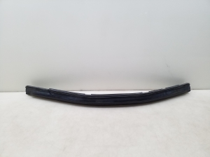 Blīvgumija zem motora pārsega - 7239146