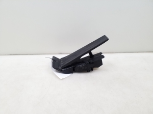 BMW 3 SERIES F31 (2011–2026) Gaasipedaal 6853175 - 3