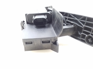 BMW 3 SERIES F31 (2011–2026) Gaasipedaal 6853175 - 4
