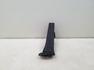 Accelerator pedal - 6853175