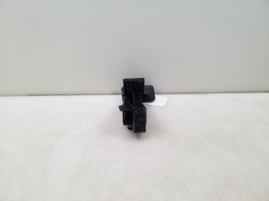 BMW 3 SERIES F31 (2011–2026) Gaasipedaal 6853175 - 6