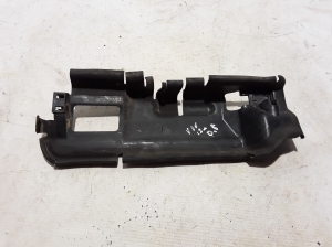 VOLVO V60 (2010–2018) Luftleitblech für den Kühler 30796472 - 3