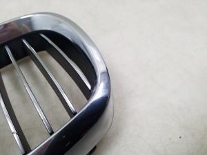 BMW 1 SERIES F20 (2010–2026) Iluvõre - 3