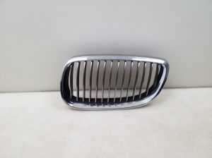 Front grille - 