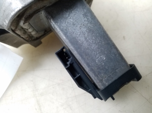 BMW 1 SERIES F20 (2010–2026) Tulede juhtmoodul - 4