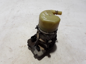   Elektrische Servopumpe  - 31360493 