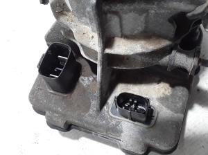 VOLVO V60 (2010–2018) Elektriline roolivõimendi pump 31360493 - 2