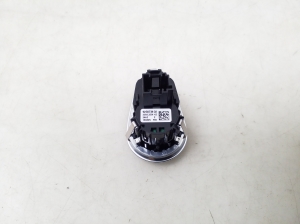 BMW 1 SERIES F20 (2010–2026) Süütelukk 9250734 - 5