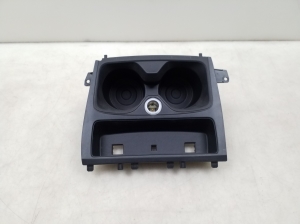 Cup holder - 9207321