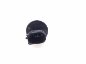 BMW 1 SERIES F20 (2010–2026) Front windshield washer pump 7302589 - 2