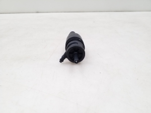 BMW 1 SERIES F20 (2010–2026) Front windshield washer pump 7302589 - 5