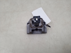 BMW 1 SERIES F20 (2010–2026) Light control module - 6