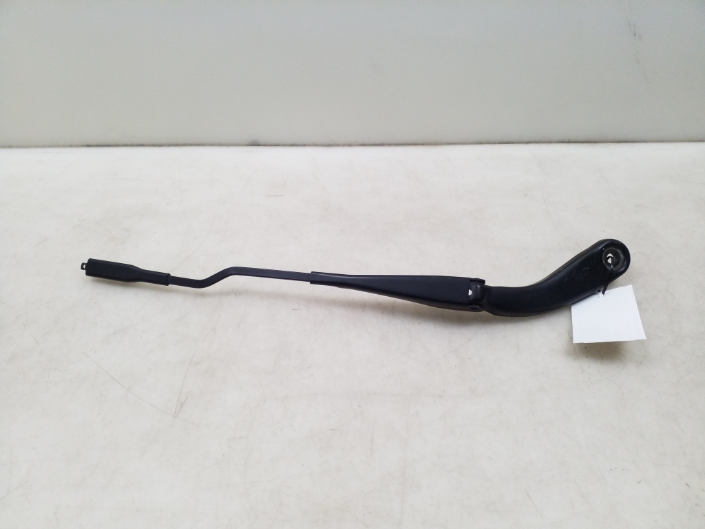 BMW 1 Series F20/F21 (2011-2020) Priekiniai valytuvai 7239522 25067021