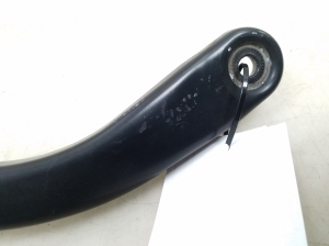 BMW 1 SERIES F20 (2010–2026) Wischerarm vorne 7239522 - 2