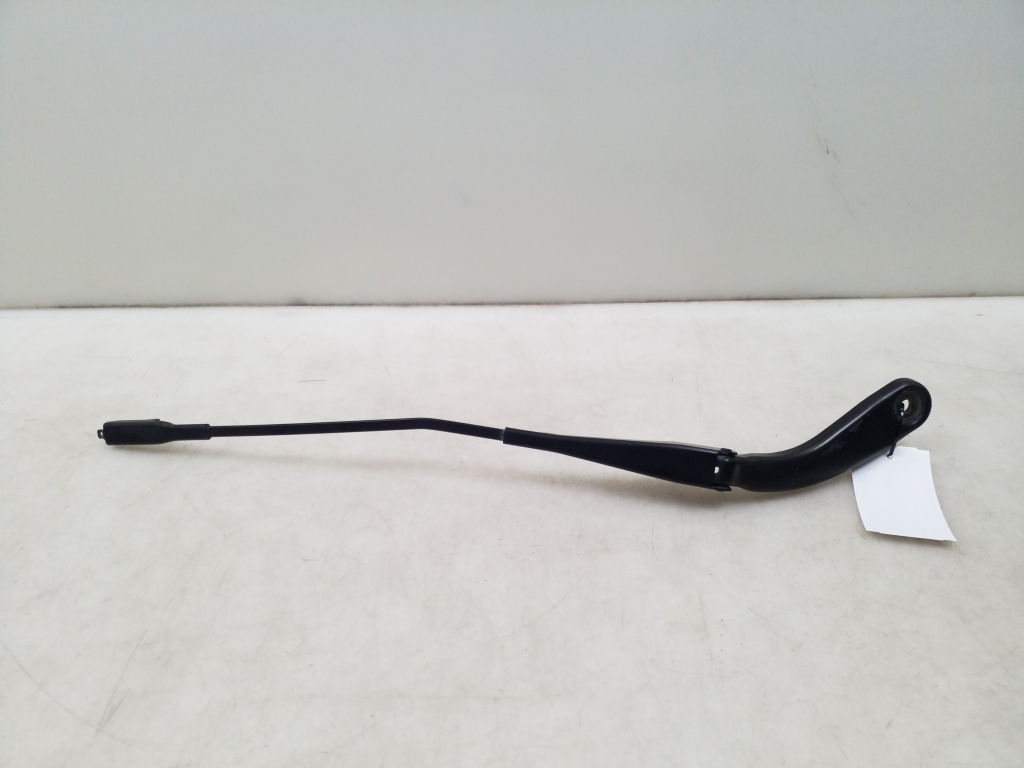 BMW 1 Series F20/F21 (2011-2020) Front Wiper Arms 7239521 25067020