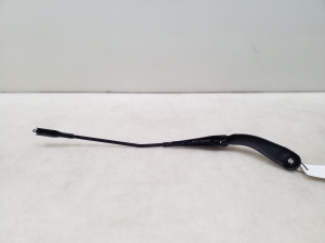 BMW 1 SERIES F20 (2010–2026) Wischerarm vorne 7239521 - 2
