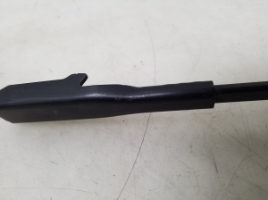 BMW 1 SERIES F20 (2010–2026) Wischerarm vorne 7239521 - 3