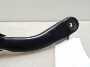 BMW 1 SERIES F20 (2010–2026) Wischerarm vorne 7239521 - 4