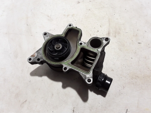 Water pump - 8516435
