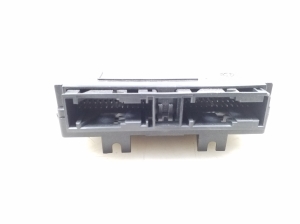BMW 1 SERIES F20 (2010–2026) Juhtplokk 6820234 - 4
