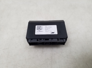 Module de commande - 6820234