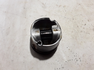  Piston and its parts 