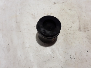   Piston and its parts 