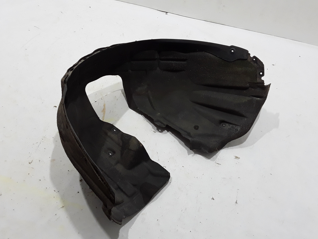 Used Volvo V60 Front Fender 31497103