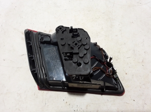 BMW 5 SERIES F10 (2010–2017) Tagatuli tagaluugil 7306164 - 4