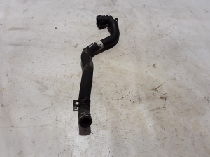VOLVO V60 (2010–2018) Schlauch Lenkgetriebe 31329045 - 2