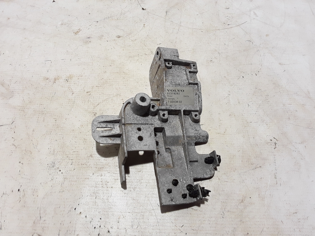 VOLVO V60 1 generation (2010-2020) Other part 31293426, 31319292 22449522