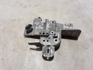 VOLVO V60 (2010–2018) Sonstiger Halter 31293426 - 2