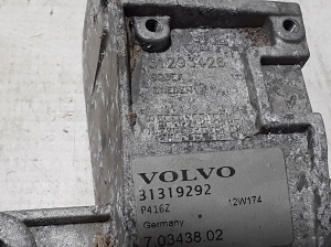 VOLVO V60 (2010–2018) Sonstiger Halter 31293426 - 3
