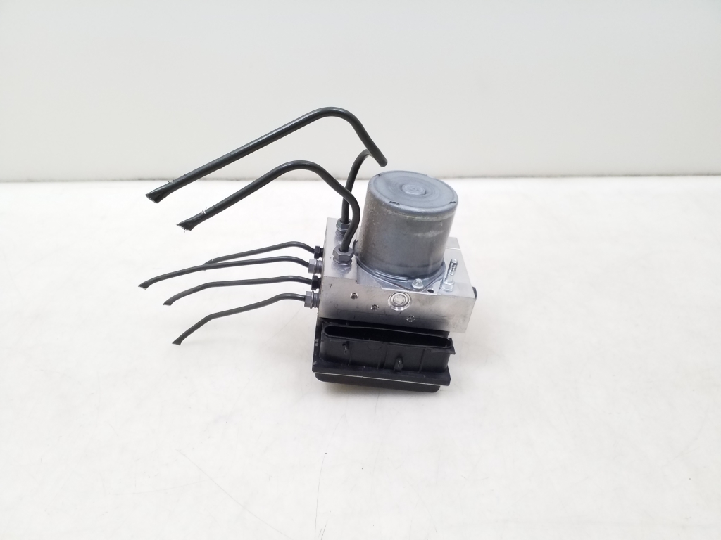 Land Rover Sport L320 (2005–2013) ABS Steuergerät Land Rover Sport L320 (2005–2013) ABS Steuergerät