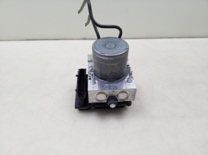 Land Rover Sport L320 (2005–2013) ABS Steuergerät - 5