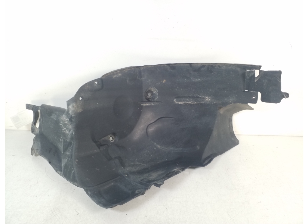 MERCEDES-BENZ A-Class W169 (2004-2012) Carenaj aripa dreapta Partea spate A1696903830 21030413