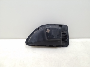 Land Rover Sport L320 (2005–2013) Kühlergrill - 3
