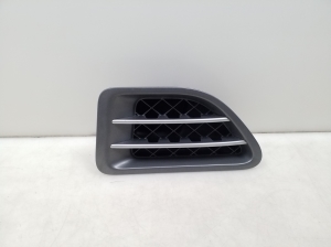   Kühlergrill  -  