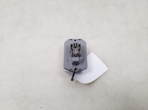 Land Rover Sport L320 (2005–2013) Relais - 2