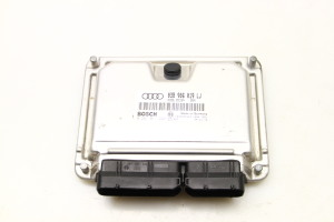 Calculateur moteur - 038906019LJ