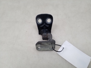 Land Rover Sport L320 (2005–2013) Esiukse ülemine hing - 2