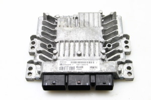 Motorsteuergerät - 7G9112A650YE
