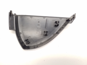 Mercedes Benz C-Class 205 (2014–2021) Armatuurlaua muu osa A2056801307 - 2