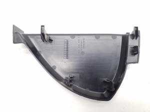 Mercedes Benz C-Class 205 (2014–2021) Armatuurlaua muu osa A2056801407 - 2