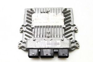 Engine control unit - 9647423380