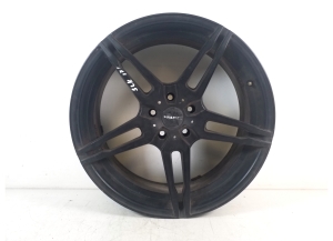 Rim, R-19