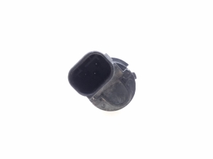 Land Rover Sport L320 (2005–2013) Parkošanās sensors aizmugurē - 4