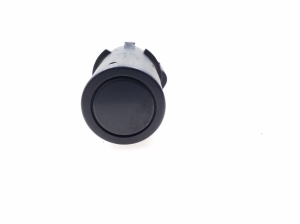 Land Rover Sport L320 (2005–2013) Parksensor hinten - 2