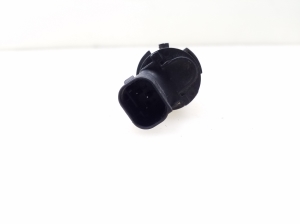 Land Rover Sport L320 (2005–2013) Parksensor hinten - 3