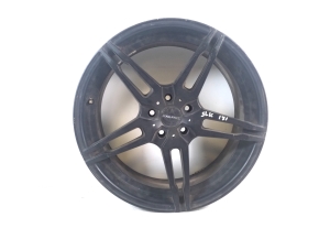 Rim, R-19